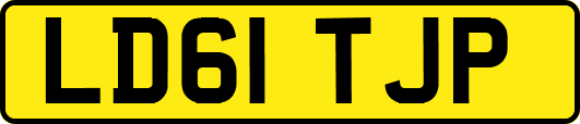LD61TJP