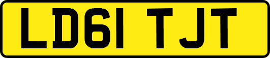 LD61TJT