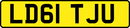 LD61TJU