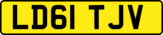 LD61TJV
