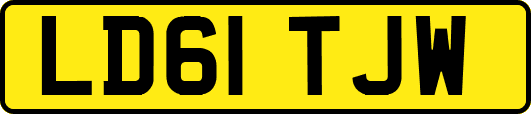 LD61TJW