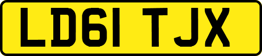LD61TJX