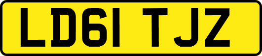 LD61TJZ