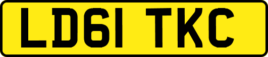 LD61TKC