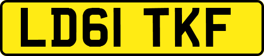 LD61TKF