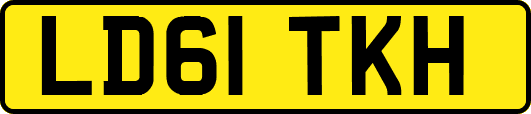 LD61TKH