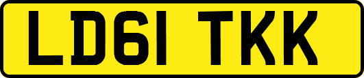 LD61TKK