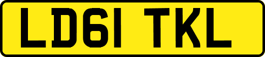 LD61TKL