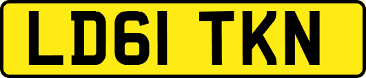 LD61TKN