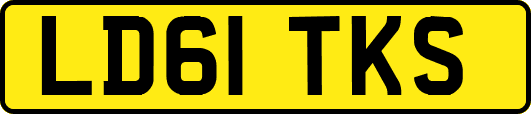 LD61TKS