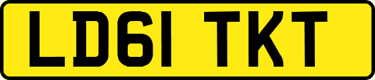 LD61TKT
