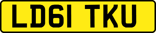 LD61TKU