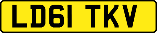 LD61TKV