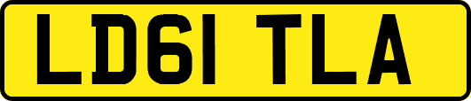 LD61TLA