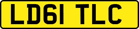 LD61TLC