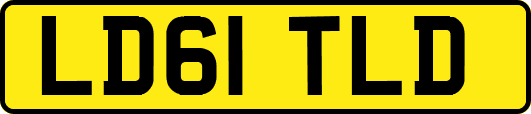 LD61TLD