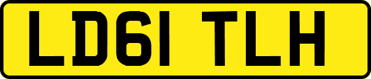 LD61TLH