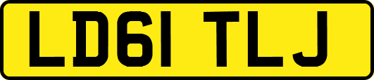 LD61TLJ