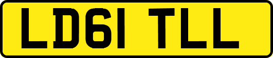 LD61TLL
