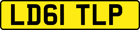 LD61TLP