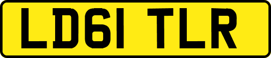 LD61TLR