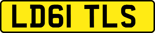 LD61TLS