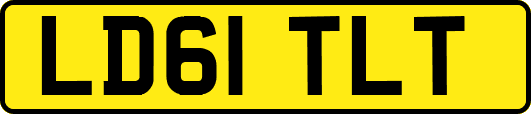 LD61TLT