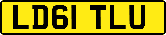 LD61TLU