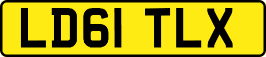 LD61TLX