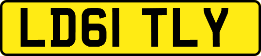 LD61TLY