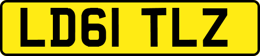 LD61TLZ