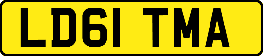 LD61TMA
