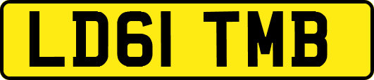 LD61TMB