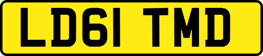 LD61TMD