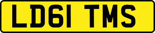 LD61TMS