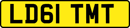 LD61TMT