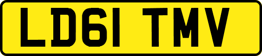 LD61TMV