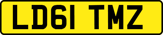 LD61TMZ