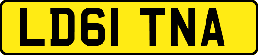 LD61TNA