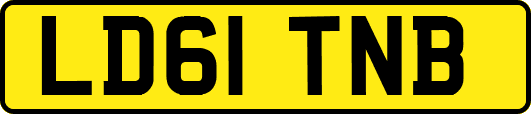 LD61TNB