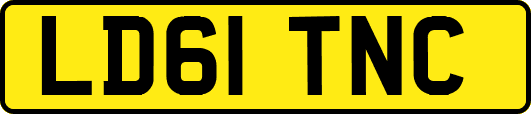 LD61TNC