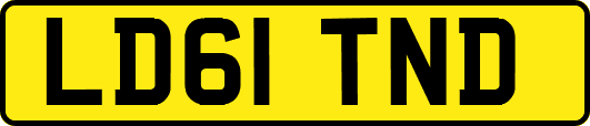 LD61TND