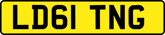 LD61TNG