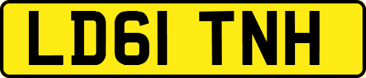 LD61TNH