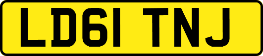 LD61TNJ