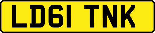 LD61TNK