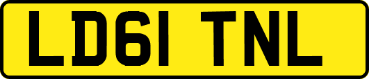 LD61TNL