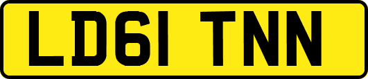 LD61TNN