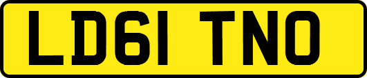 LD61TNO