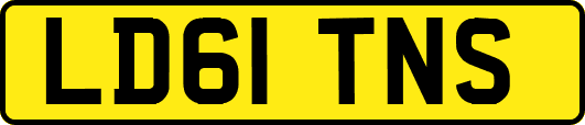 LD61TNS